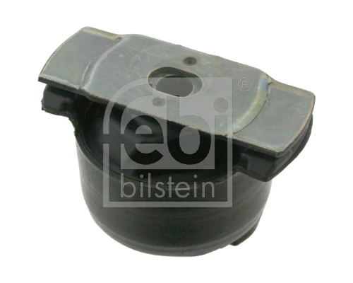Bushing, axle beam
